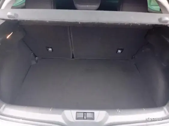 RENAULT MEGANE IV - voiture d'occasion - Photo 7