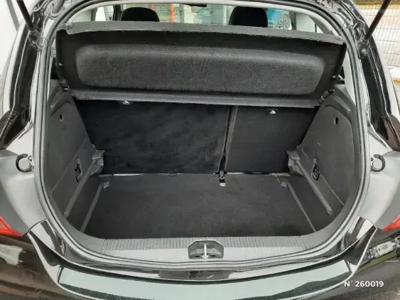 OPEL CORSA E - voiture d'occasion - Photo 7