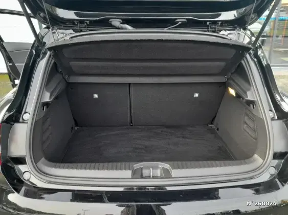 RENAULT CLIO V - voiture d'occasion - Photo 7