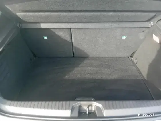 RENAULT CLIO V - voiture d'occasion - Photo 7