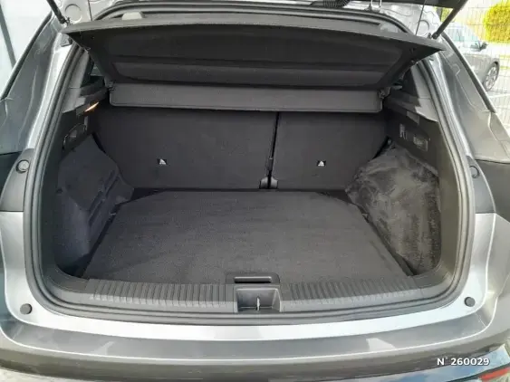 RENAULT AUSTRAL - voiture d'occasion - Photo 7