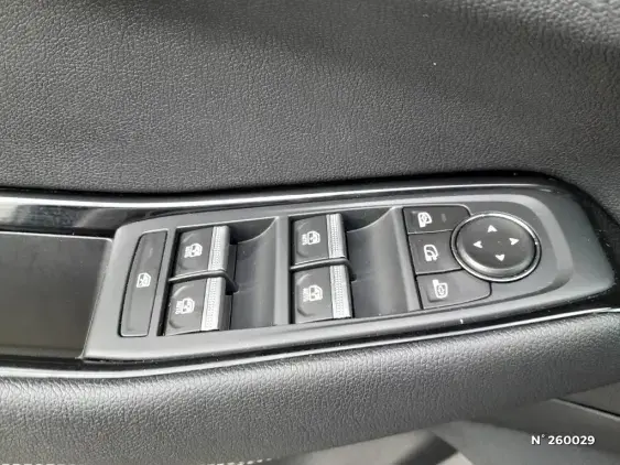 RENAULT AUSTRAL - voiture d'occasion - Photo 24