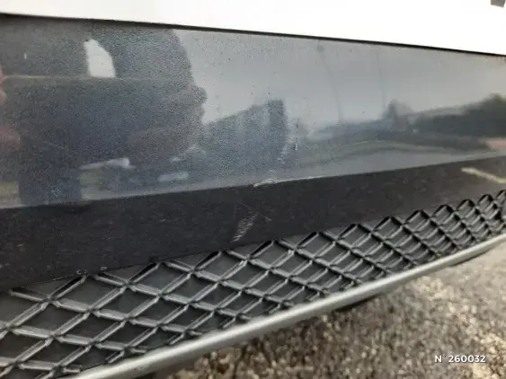 RENAULT MEGANE IV - voiture d'occasion - Photo 26