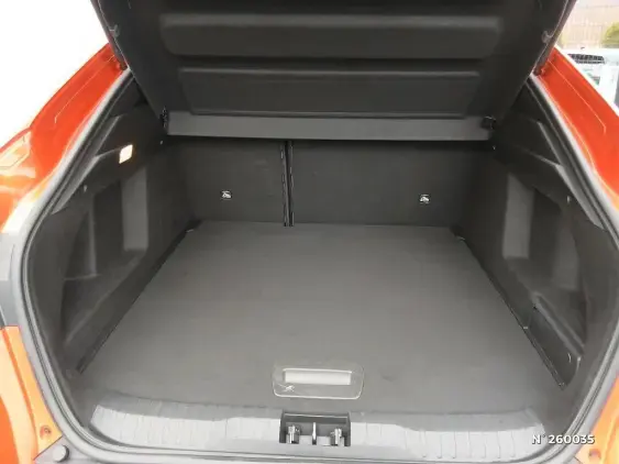 RENAULT ARKANA - voiture d'occasion - Photo 7