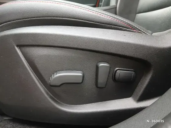 RENAULT ARKANA - voiture d'occasion - Photo 24