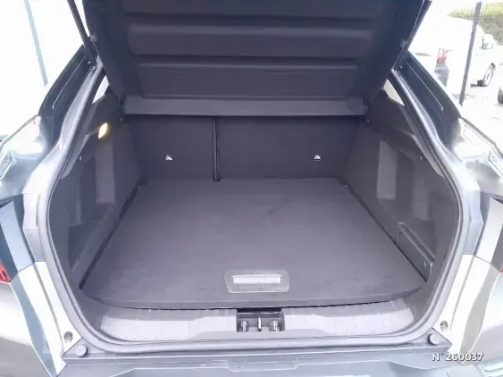 RENAULT ARKANA - voiture d'occasion - Photo 7