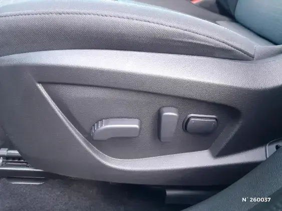 RENAULT ARKANA - voiture d'occasion - Photo 23