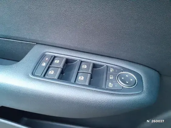 RENAULT ARKANA - voiture d'occasion - Photo 25