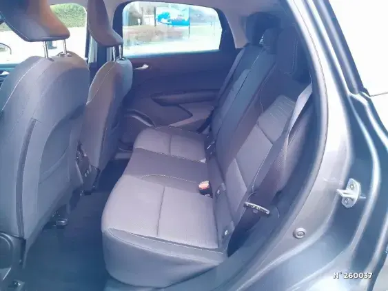 RENAULT ARKANA - voiture d'occasion - Photo 11