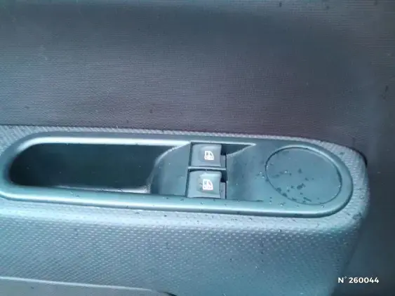 RENAULT TWINGO ELECTRIQUE III - voiture d'occasion - Photo 24