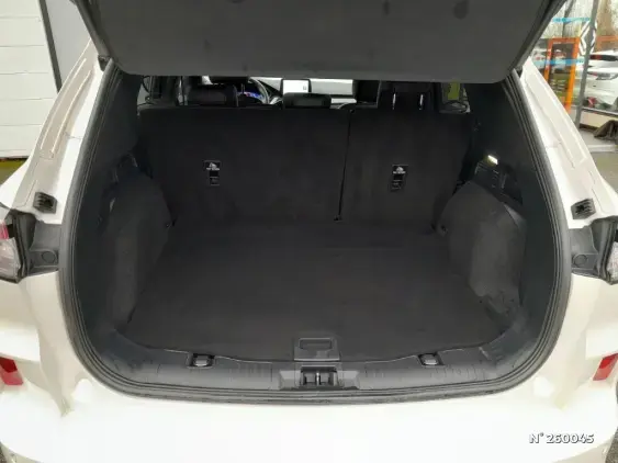 FORD KUGA III - voiture d'occasion - Photo 7