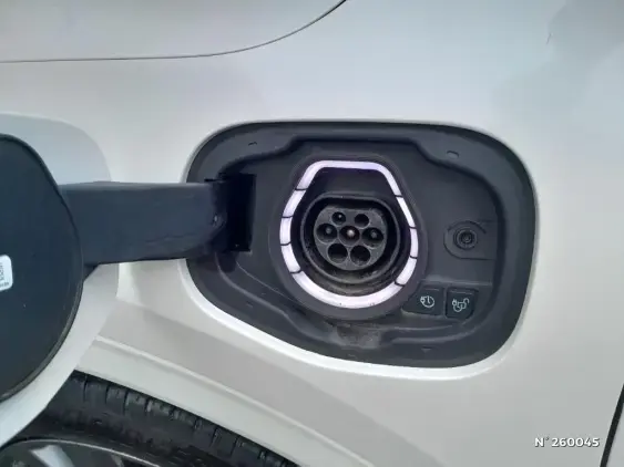 FORD KUGA III - voiture d'occasion - Photo 24