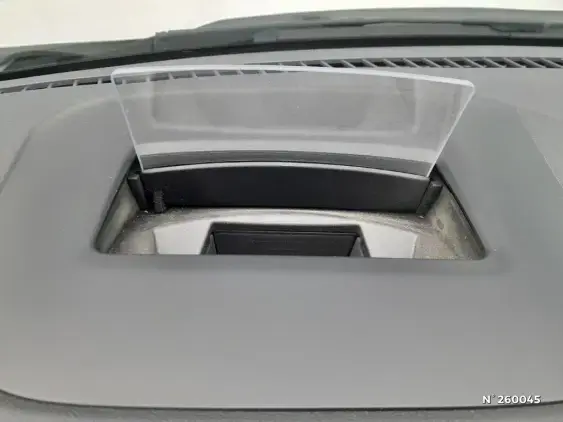 FORD KUGA III - voiture d'occasion - Photo 27