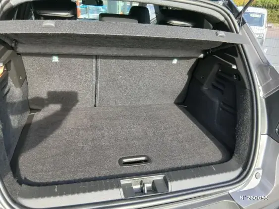 RENAULT CAPTUR II - voiture d'occasion - Photo 7