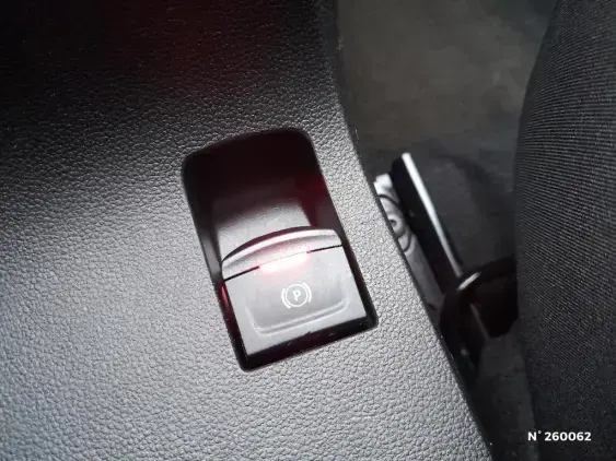 DACIA SANDERO III - voiture d'occasion - Photo 24