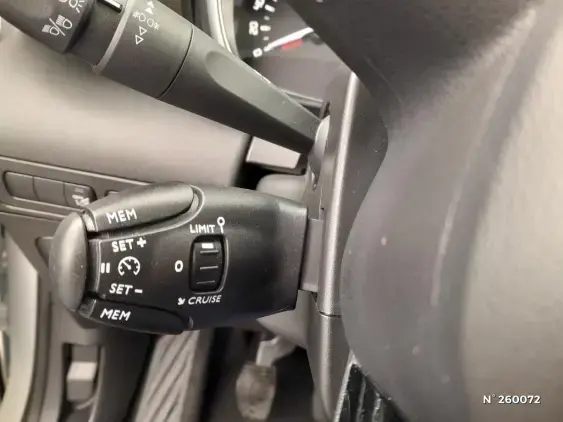 CITROEN C3 AIRCROSS - voiture d'occasion - Photo 14