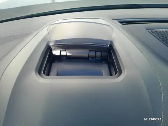 RENAULT MEGANE IV - voiture d'occasion - Photo 26