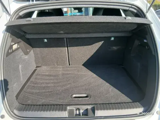 RENAULT CAPTUR II - voiture d'occasion - Photo 7