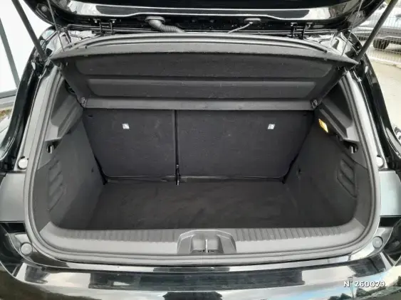 RENAULT CLIO V - voiture d'occasion - Photo 7