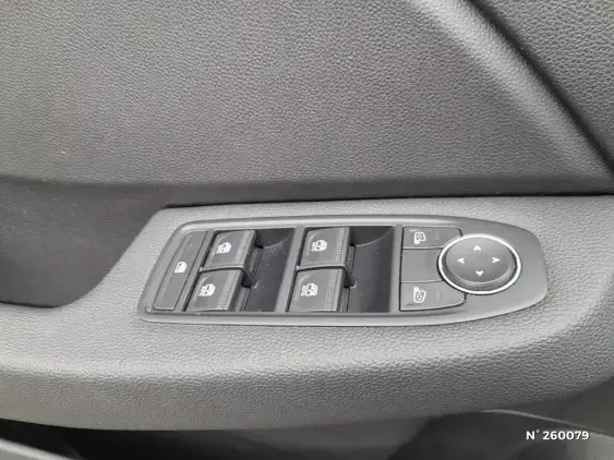 RENAULT CLIO V - voiture d'occasion - Photo 24