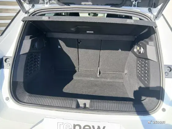 RENAULT SCENIC V ELECTRIQUE - voiture d'occasion - Photo 7