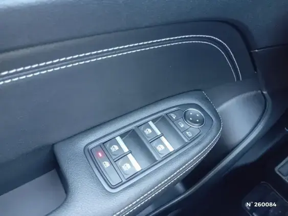 RENAULT ARKANA - voiture d'occasion - Photo 26