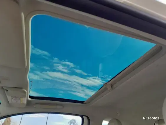 FIAT 500 - voiture d'occasion - Photo 24