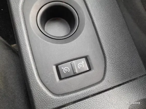 DACIA DUSTER II - voiture d'occasion - Photo 23