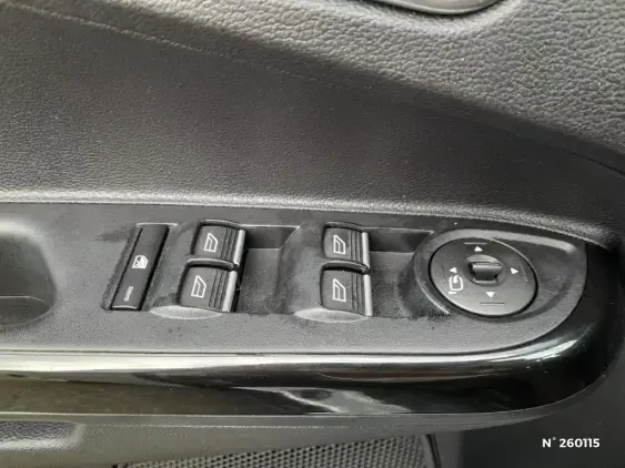 FORD B-MAX - voiture d'occasion - Photo 26