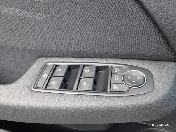 RENAULT CLIO V - voiture d'occasion - Photo 23