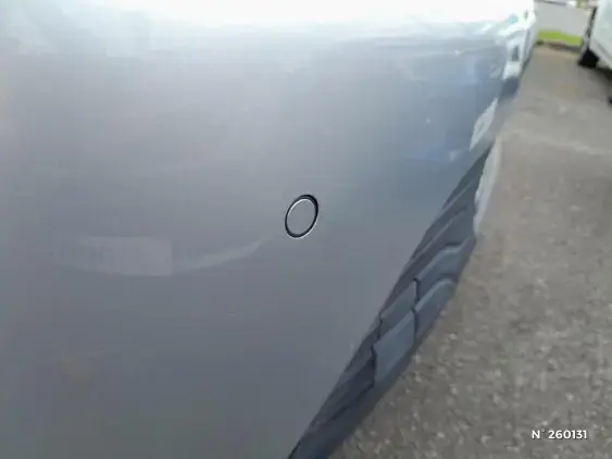 RENAULT CLIO IV - voiture d'occasion - Photo 14