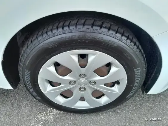 HYUNDAI i20 II - voiture d'occasion - Photo 8