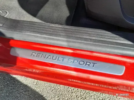 RENAULT CAPTUR II - voiture d'occasion - Photo 26