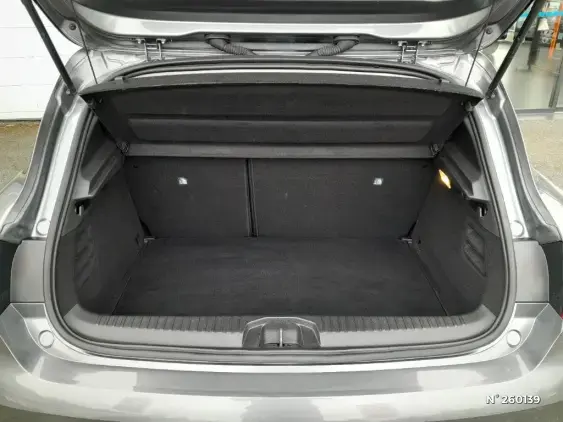 RENAULT CLIO V - voiture d'occasion - Photo 7