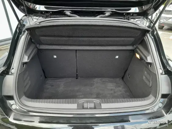 RENAULT CLIO V - voiture d'occasion - Photo 7