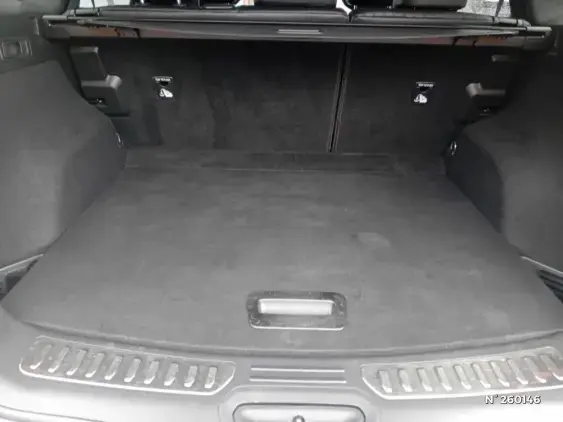 RENAULT KOLEOS II - voiture d'occasion - Photo 7