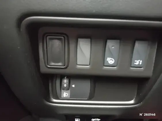 RENAULT KOLEOS II - voiture d'occasion - Photo 15