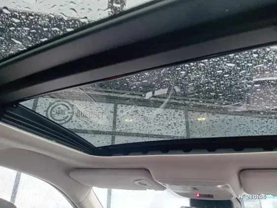 RENAULT KOLEOS II - voiture d'occasion - Photo 25