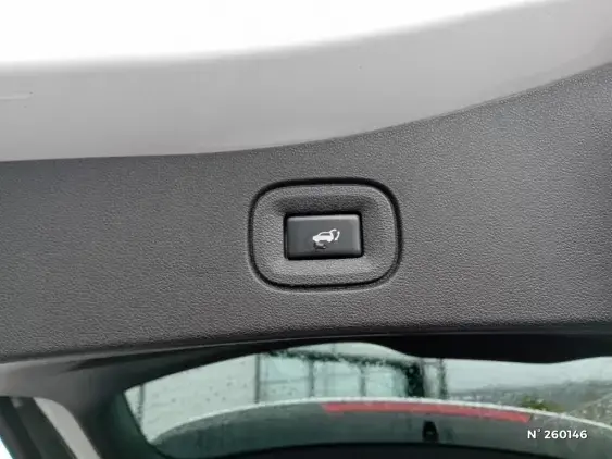 RENAULT KOLEOS II - voiture d'occasion - Photo 28