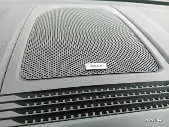 RENAULT KOLEOS II - voiture d'occasion - Photo 29