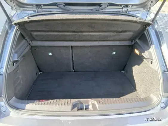 RENAULT CLIO V - voiture d'occasion - Photo 7