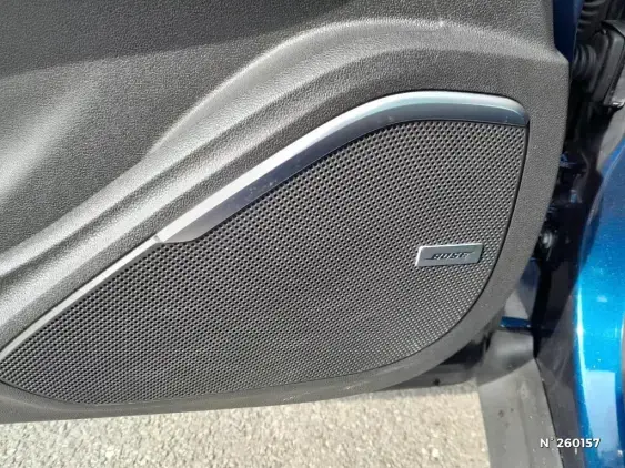 RENAULT SCENIC IV - voiture d'occasion - Photo 24