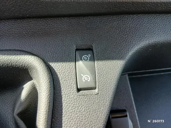 RENAULT MASTER FG III - voiture d'occasion - Photo 15