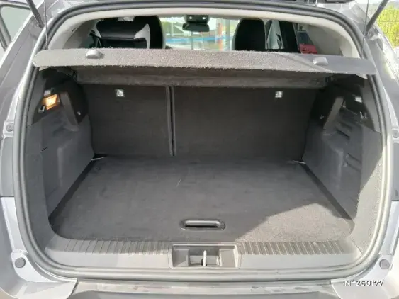 RENAULT CAPTUR II - voiture d'occasion - Photo 7