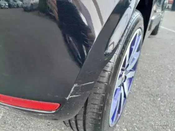 RENAULT TWINGO III - voiture d'occasion - Photo 23