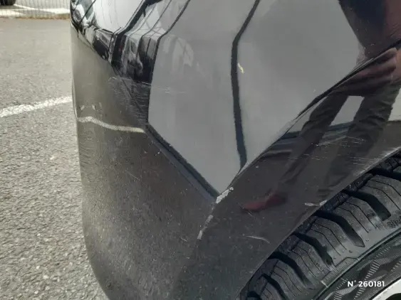 RENAULT TWINGO III - voiture d'occasion - Photo 24