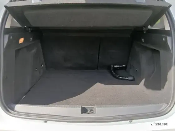 DACIA DUSTER II - voiture d'occasion - Photo 7