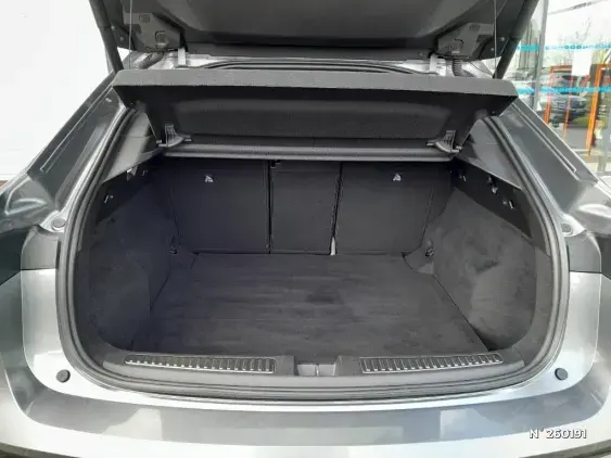 RENAULT RAFALE - voiture d'occasion - Photo 7