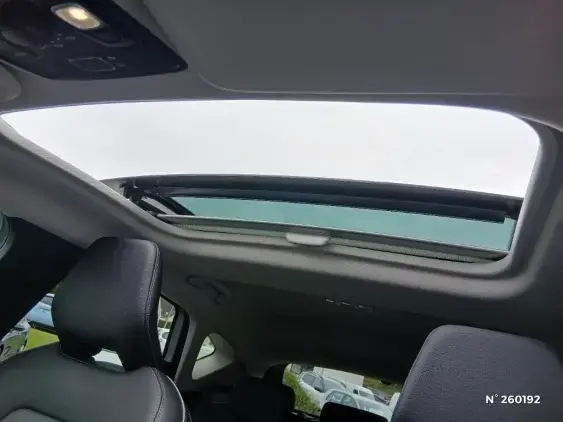 RENAULT CAPTUR II - voiture d'occasion - Photo 25