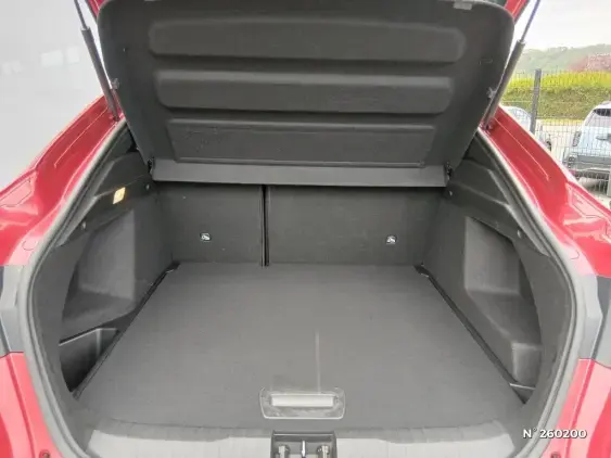 RENAULT ARKANA - voiture d'occasion - Photo 7